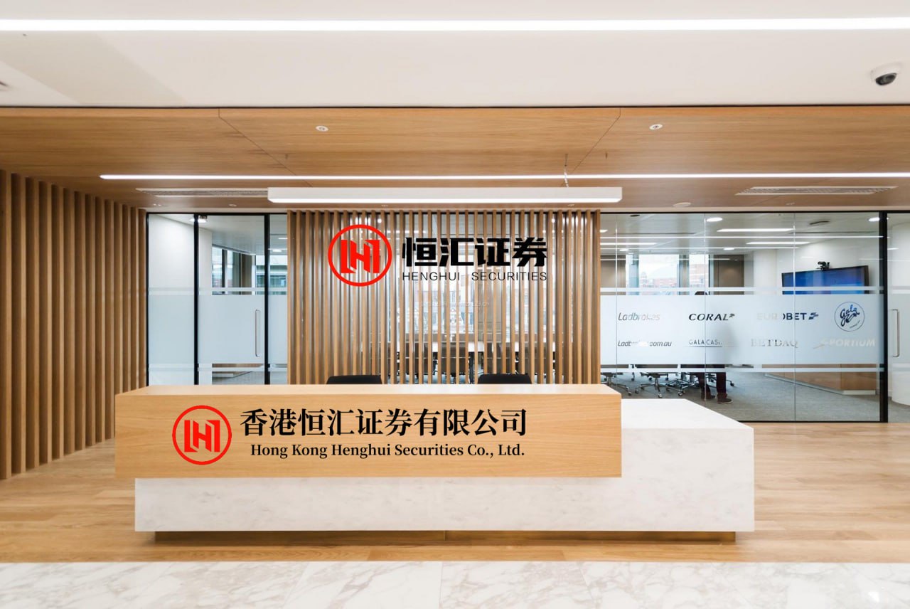 康乾配资